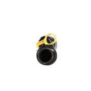 Gates Radiator Coolant Hose 185mm ID 05-5350