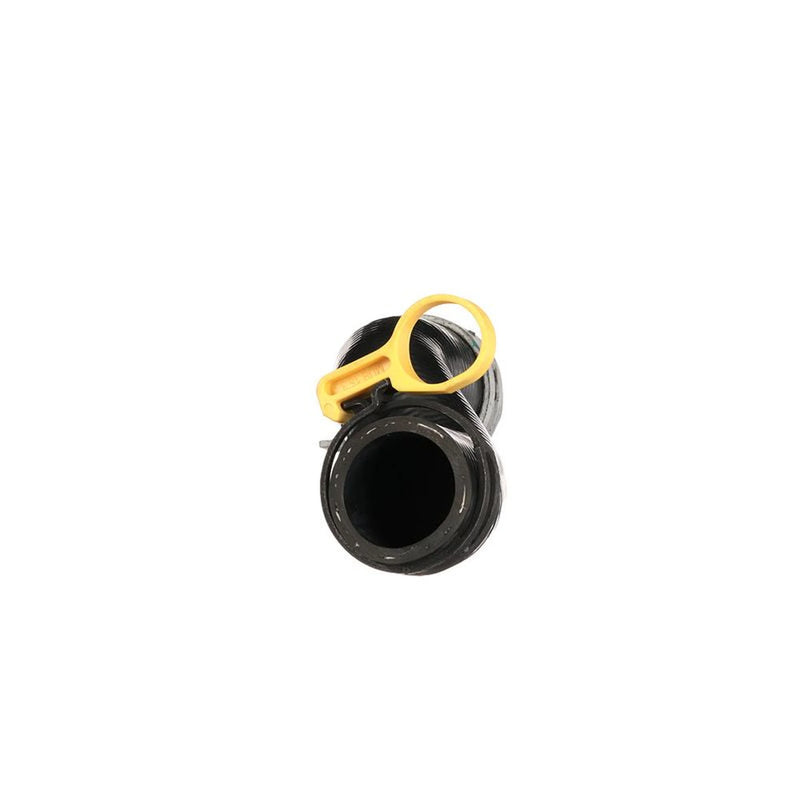 Gates Radiator Coolant Hose 185mm ID 05-5350