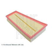 Blue Print Engine Air Filter ADN12289