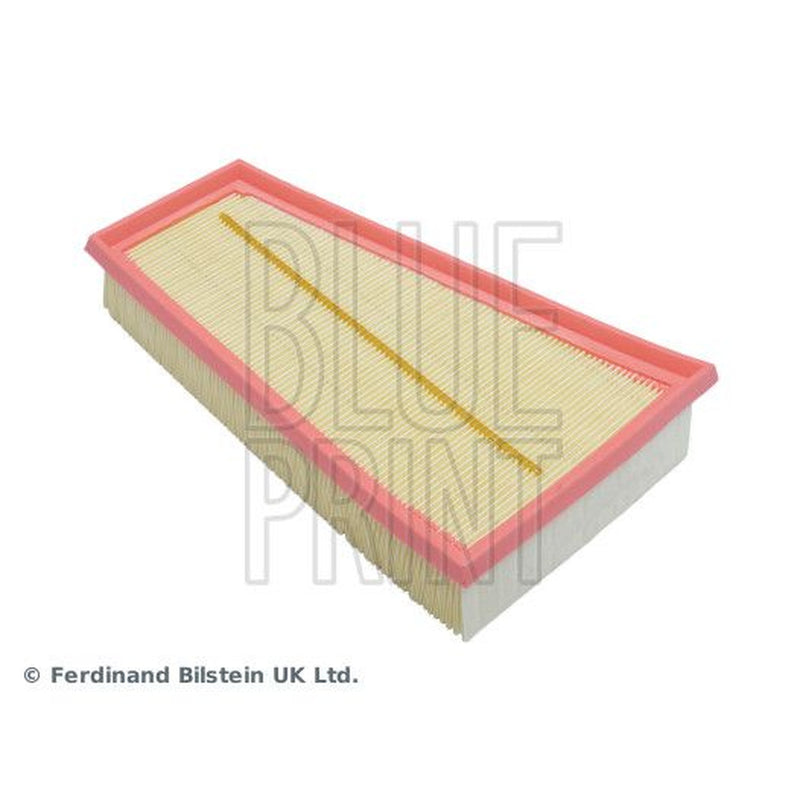 Blue Print Engine Air Filter ADN12289