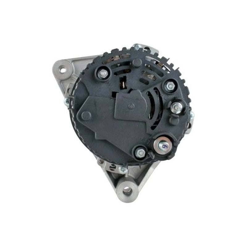 Hella Car Alternator 12V 8EL 012 427-421