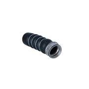 NRF Intercooler Turbo Charge Air Hose Outlet 166113