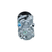 NRF Air Conditioning Compressor 32228