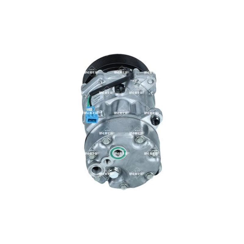 NRF Air Conditioning Compressor 32228