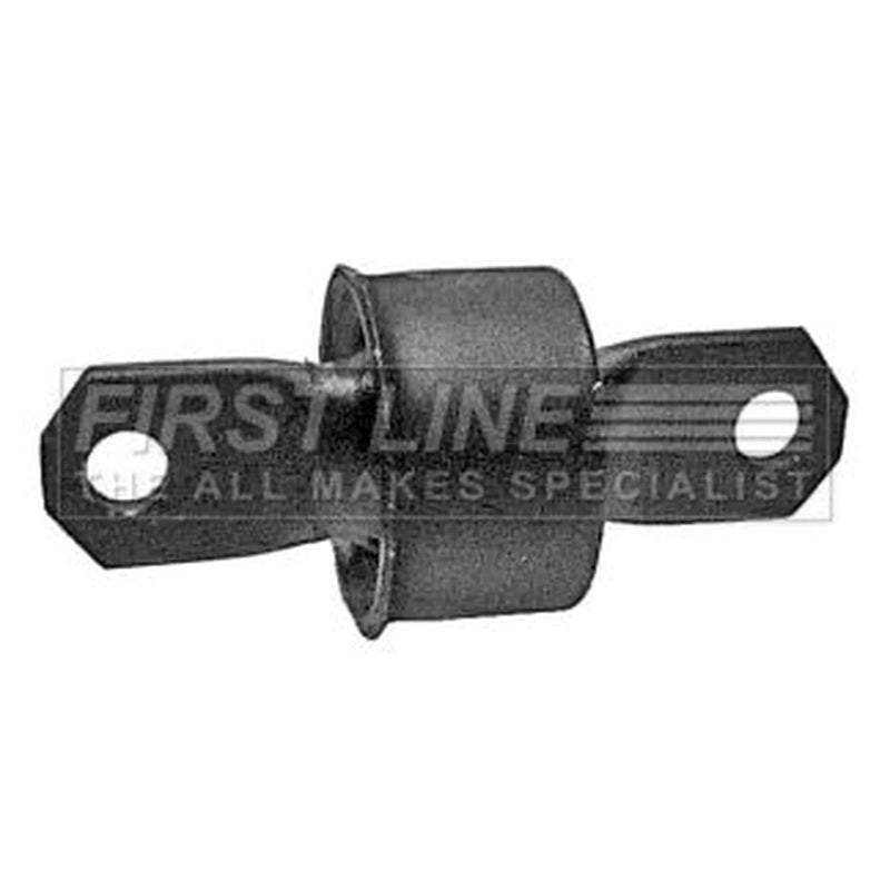 First Line Wishbone / Control / Trailing Arm Bush FSK6153