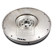 Febi Engine Flywheel 163 Teeth 176002