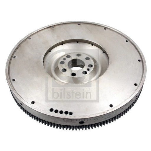 Febi Engine Flywheel 163 Teeth 176002