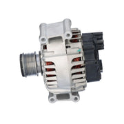Valeo Car Alternator 12V 439611