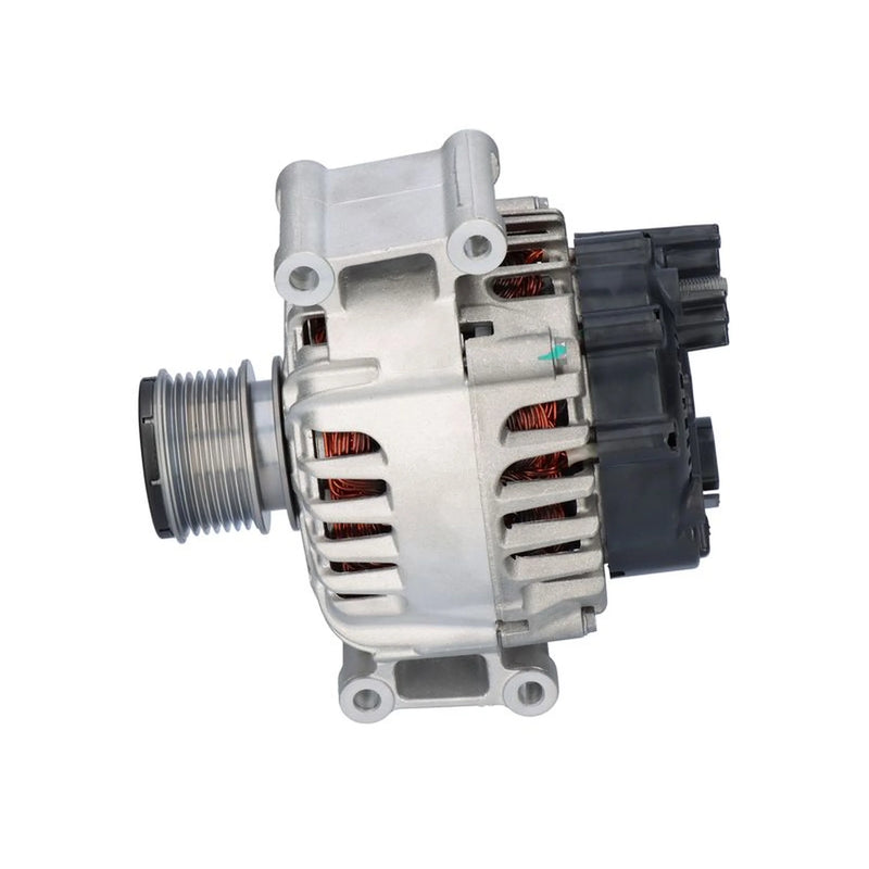 Valeo Car Alternator 12V 439611