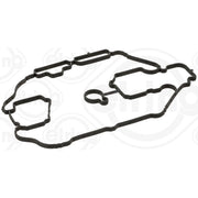 Elring Cylinder Head Cover Gasket 308.210