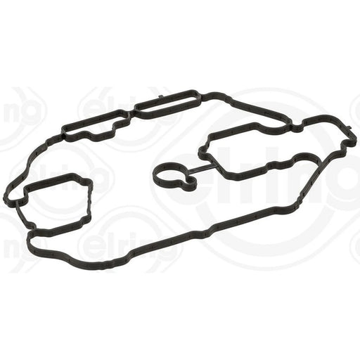 Elring Cylinder Head Cover Gasket 308.210