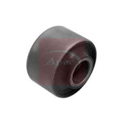 Apec Wishbone / Control / Trailing Arm Bush Front AST8377