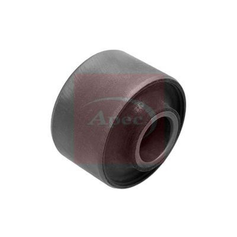 Apec Wishbone / Control / Trailing Arm Bush Front AST8377
