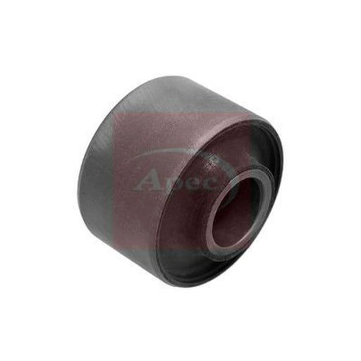 Apec Wishbone / Control / Trailing Arm Bush Front AST8377