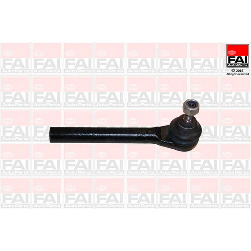 FAI Steering Tie Rod End Ball Joint SS7982