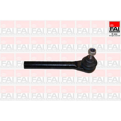 FAI Steering Tie Rod End Ball Joint SS7982