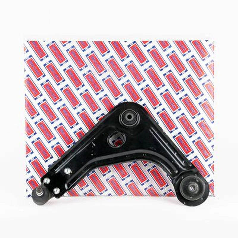 Borg & Beck Control/Trailing Arm BCA5750