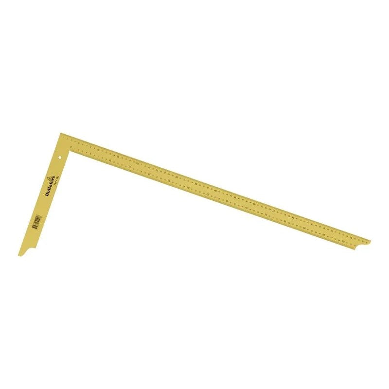 Hultafors TMV 80 Carpenters Square 80cm - 251103