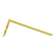 Hultafors TMV 80 Carpenters Square 80cm - 251103