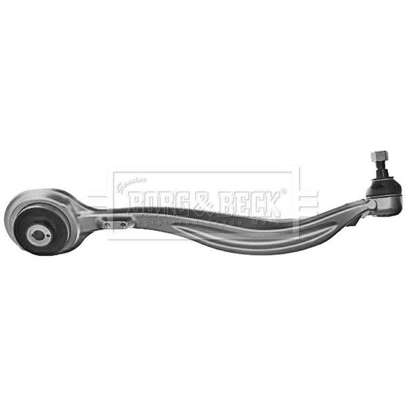 Borg & Beck Control/Trailing Arm BCA7385