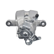 Febi Brake Caliper Assembly Rear Left 181956