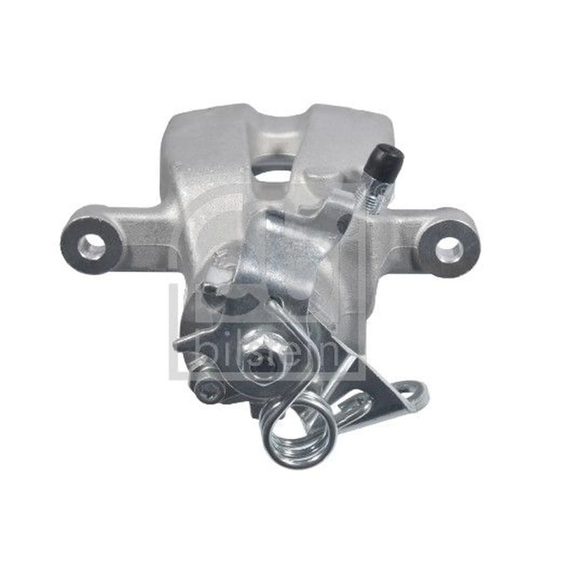 Febi Brake Caliper Assembly Rear Left 181956