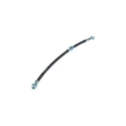 Bosch Brake Hydraulic Hose Line Front 1 987 481 A46