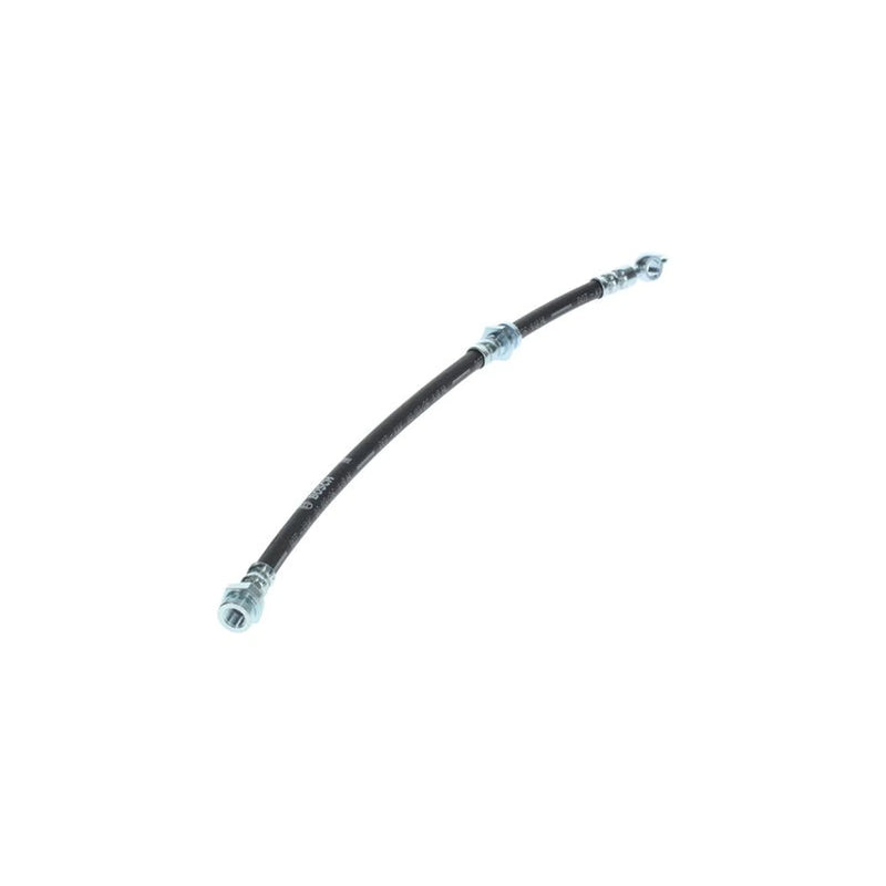 Bosch Brake Hydraulic Hose Line Front 1 987 481 A46