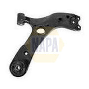 NAPA Control/Trailing Arm Front Right NST2467