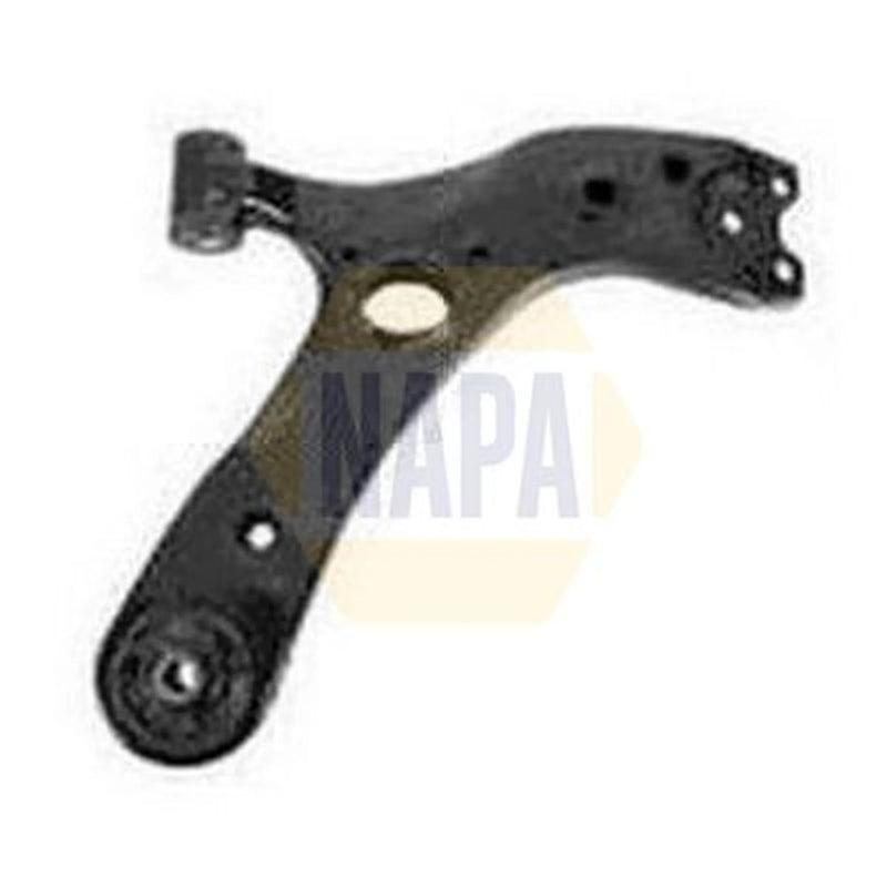 NAPA Control/Trailing Arm Front Right NST2467
