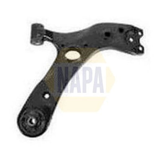 NAPA Control/Trailing Arm Front Right NST2467