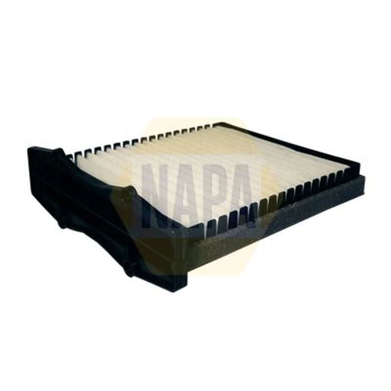 NAPA Cabin Air Filter (Pollen Filter) NFC4120