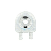 NRF Engine Oil Cooler 31836