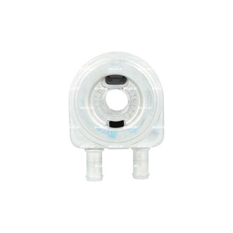 NRF Engine Oil Cooler 31836
