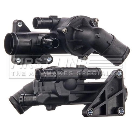 First Line Thermostat,Coolant FTK529