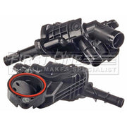 First Line Thermostat,Coolant FTK460