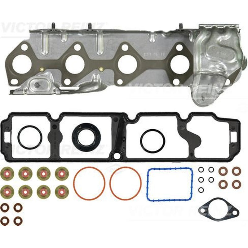 Victor Reinz Cylinder Head Gasket Kit 02-40903-02
