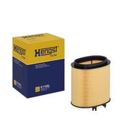 Hengst Engine Air Filter E1195L