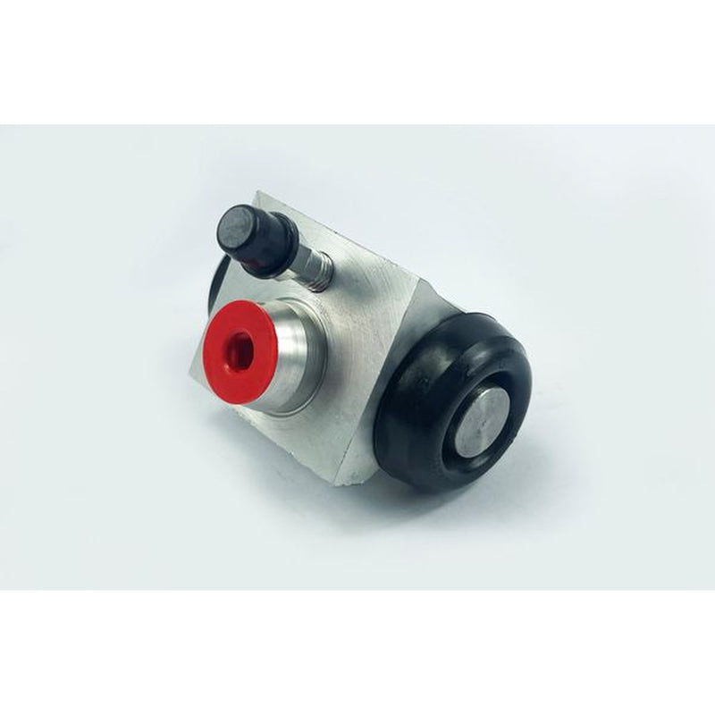 Abtex Wheel Cylinder Hydraulic Brake Rear ACY1047