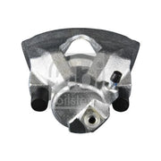 Febi Brake Caliper Assembly Front Right 179158