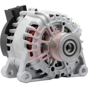 Apec Car Alternator 12V AAL2602