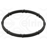 Elring Intake Manifold Housing Gasket OD ID Thick 202.680