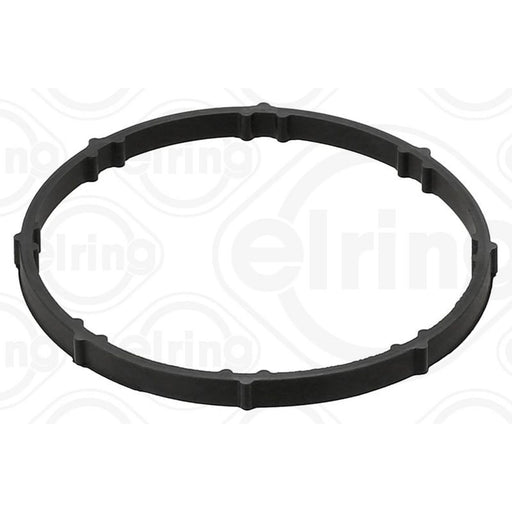 Elring Intake Manifold Housing Gasket OD ID Thick 202.680
