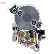 Denso Starter Motor 12V 2kW 9 Teeth DSN937