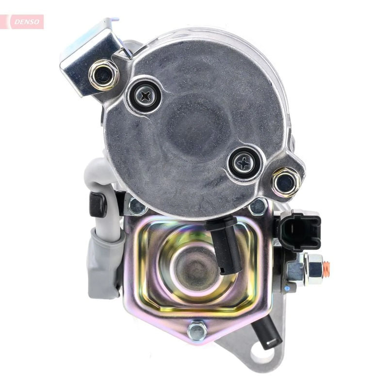 Denso Starter Motor 12V 2kW 9 Teeth DSN937