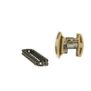 Gates Timing Chain Kit Set Links CHK1002