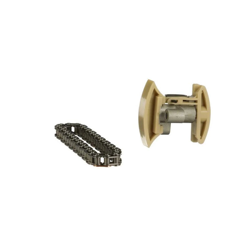Gates Timing Chain Kit Set Links CHK1002