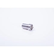 Bosch Diesel Injector Nozzle Tip 0 434 250 103