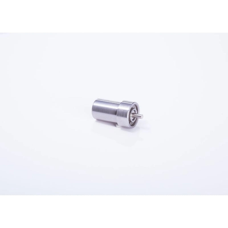Bosch Diesel Injector Nozzle Tip 0 434 250 103