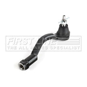 First Line Steering Tie Rod End Ball Joint FTR6017